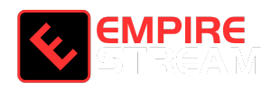 Empire Streaming